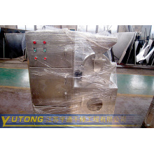 Vegetable Grinding Machine/Licorice Crusher